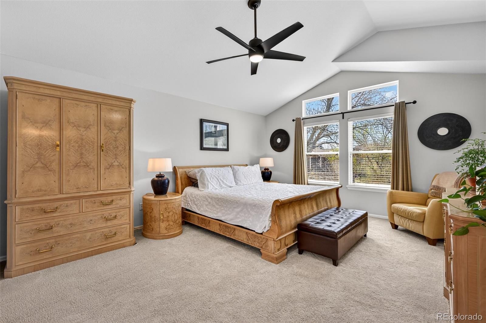10268 Hexton Court Lone Tree CO 80124