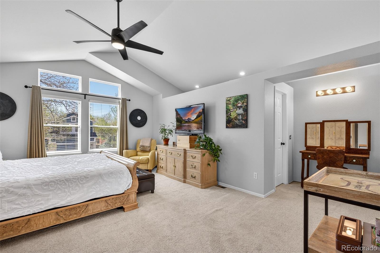 10268 Hexton Court Lone Tree CO 80124