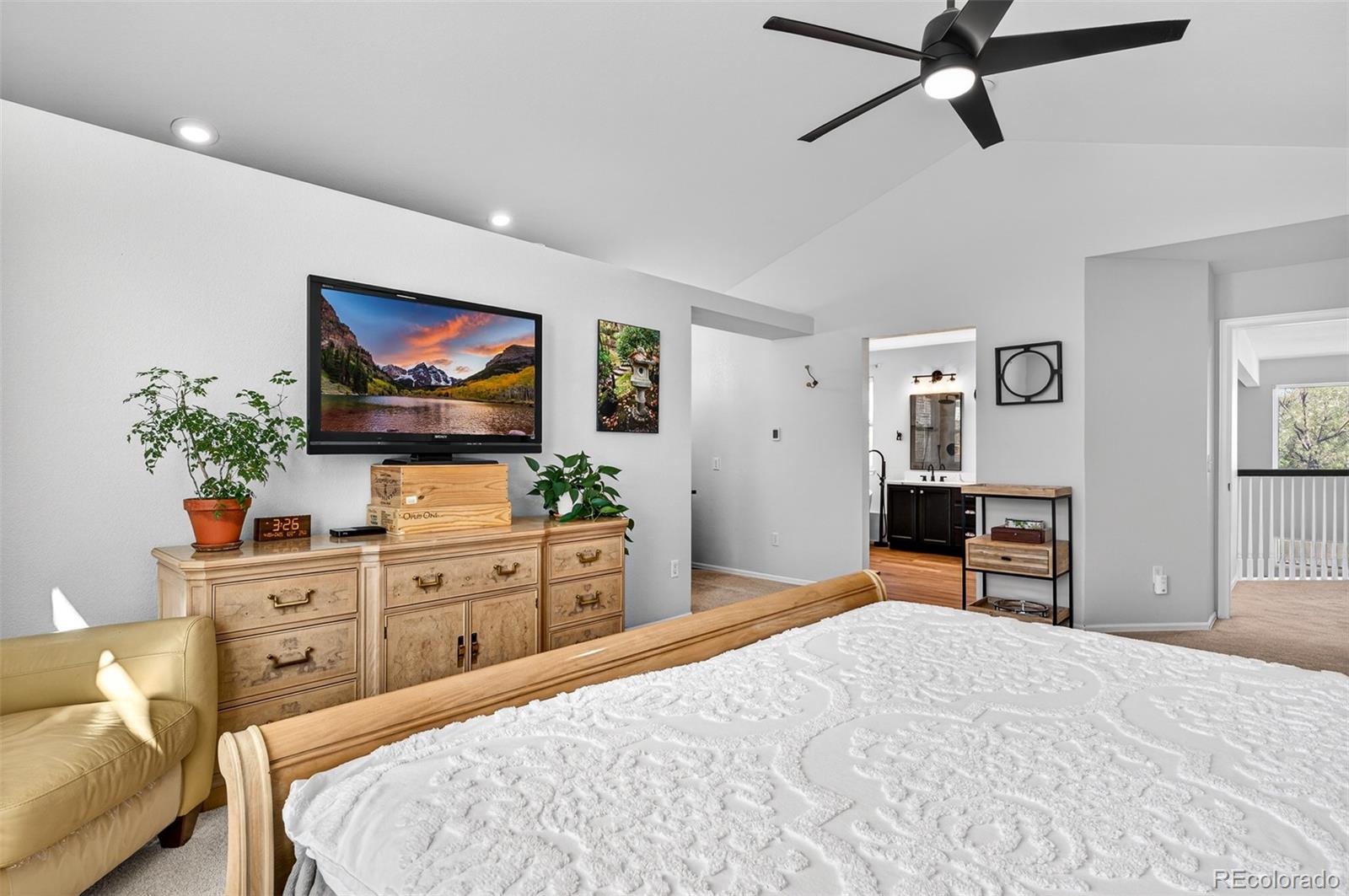 10268 Hexton Court Lone Tree CO 80124