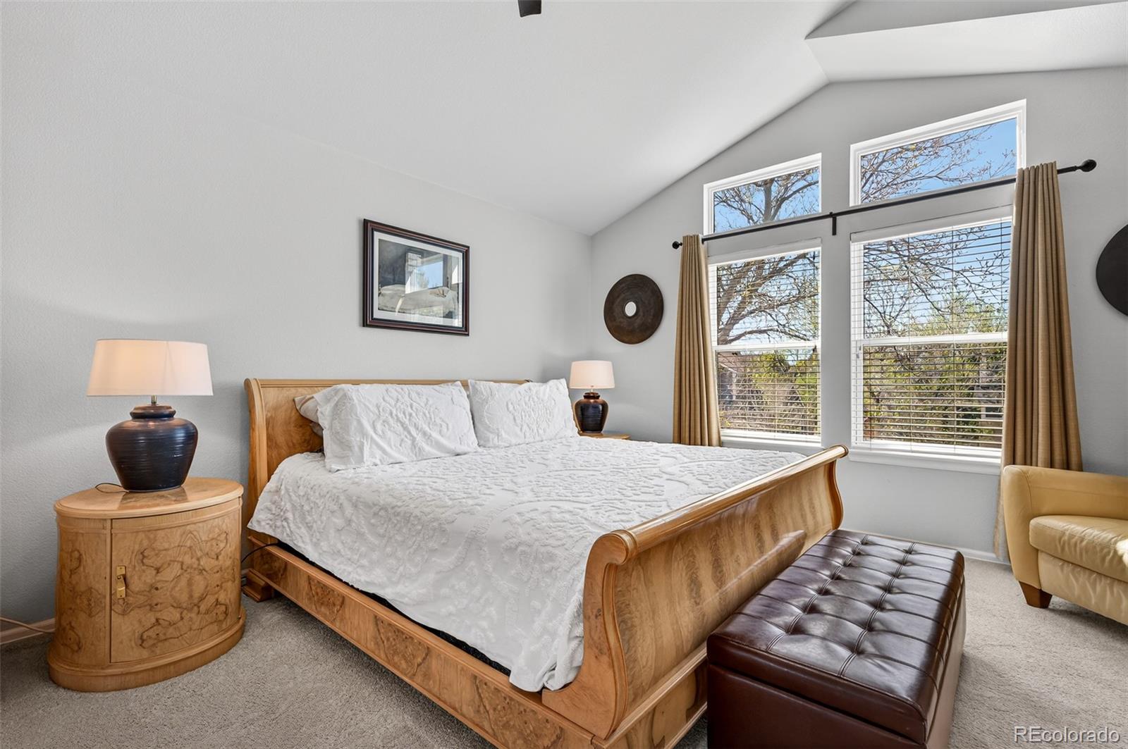 10268 Hexton Court Lone Tree CO 80124
