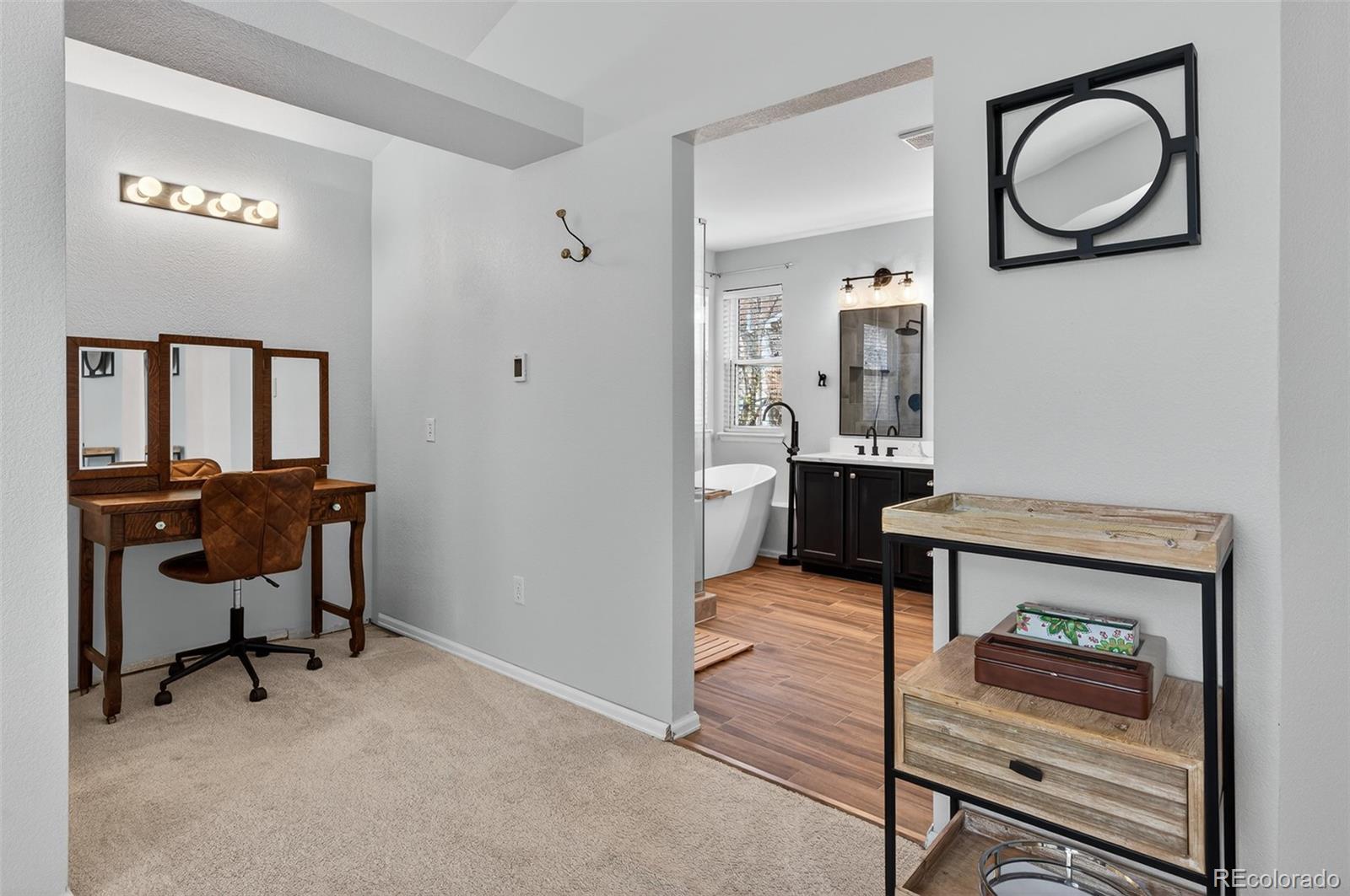 10268 Hexton Court Lone Tree CO 80124