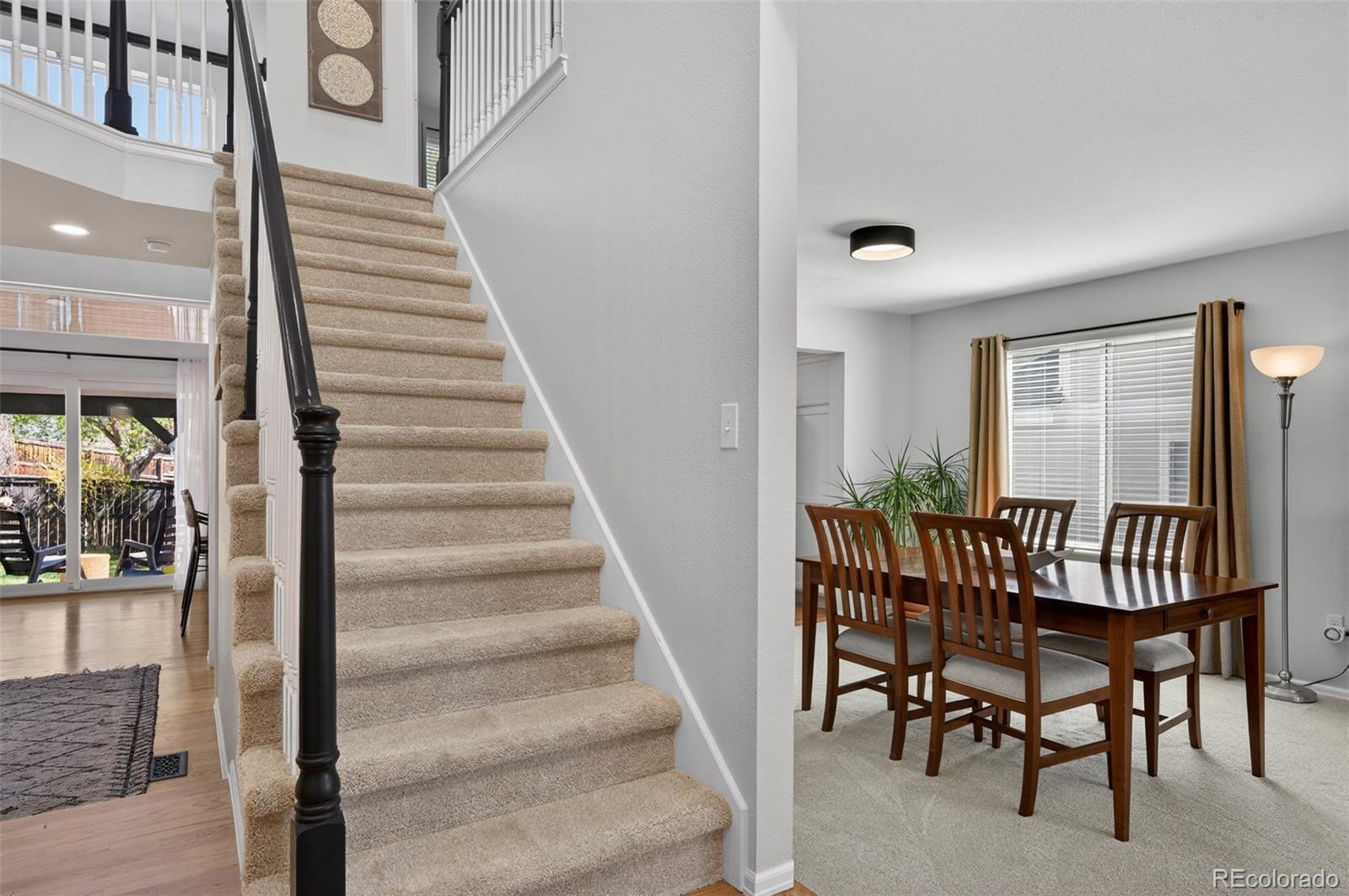 10268 Hexton Court Lone Tree CO 80124