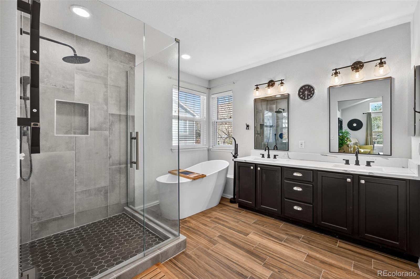 10268 Hexton Court Lone Tree CO 80124