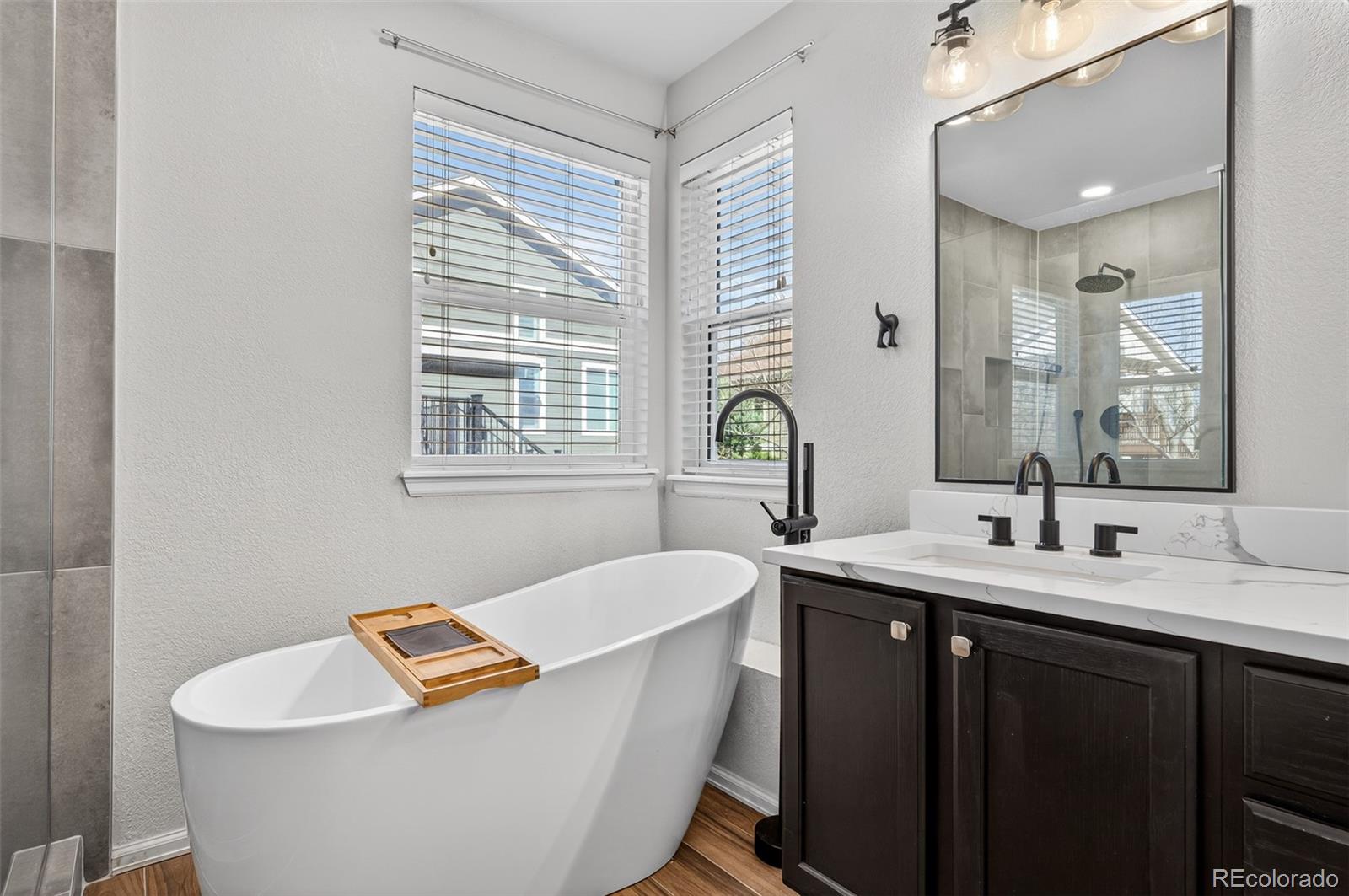 10268 Hexton Court Lone Tree CO 80124