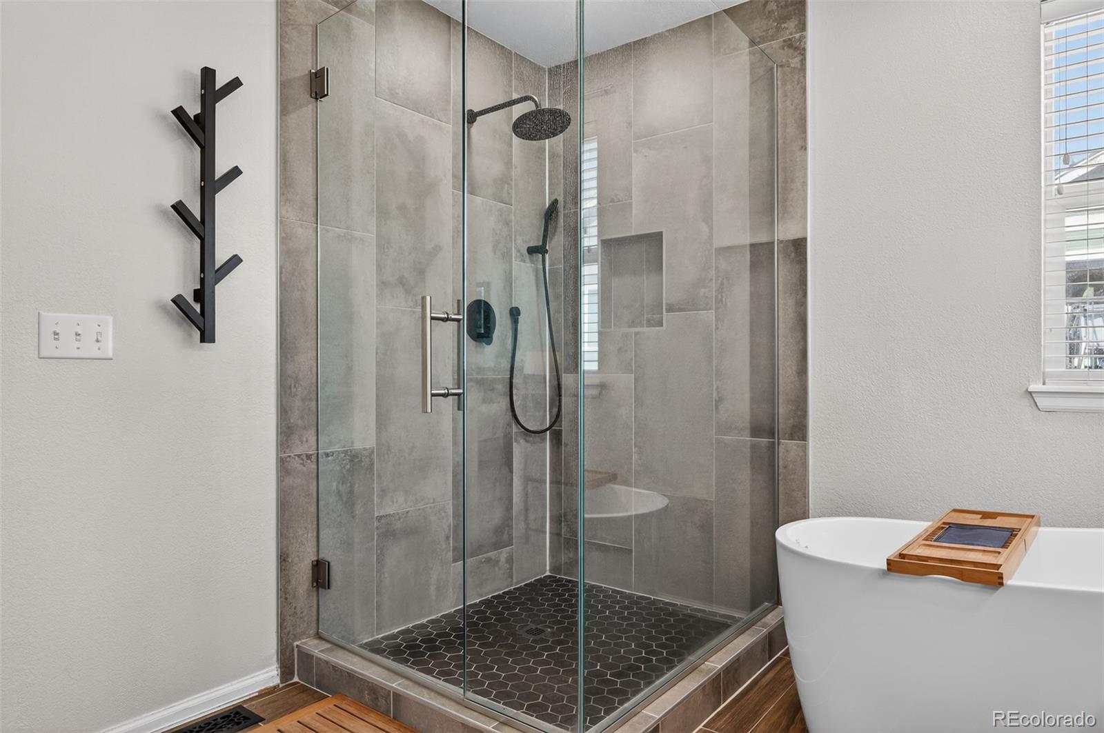 10268 Hexton Court Lone Tree CO 80124