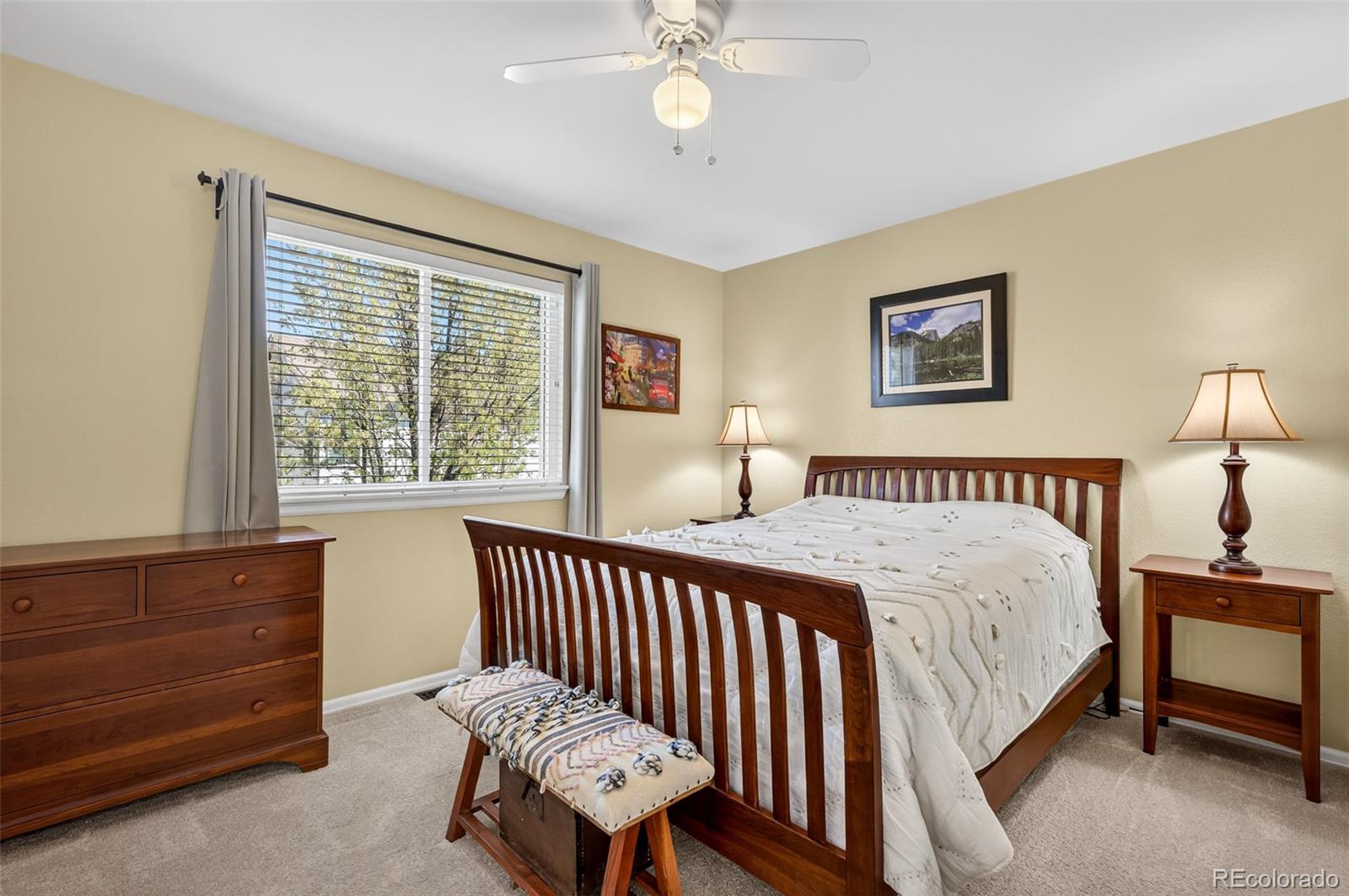 10268 Hexton Court Lone Tree CO 80124
