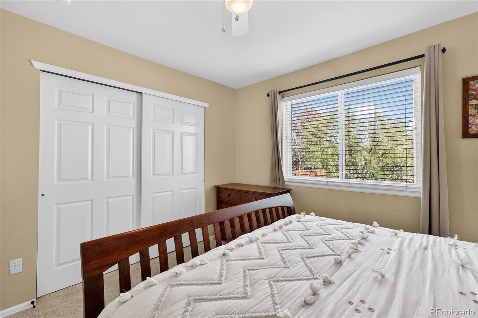 10268 Hexton Court Lone Tree CO 80124