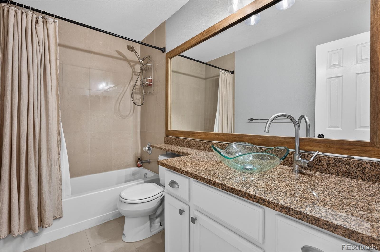 10268 Hexton Court Lone Tree CO 80124