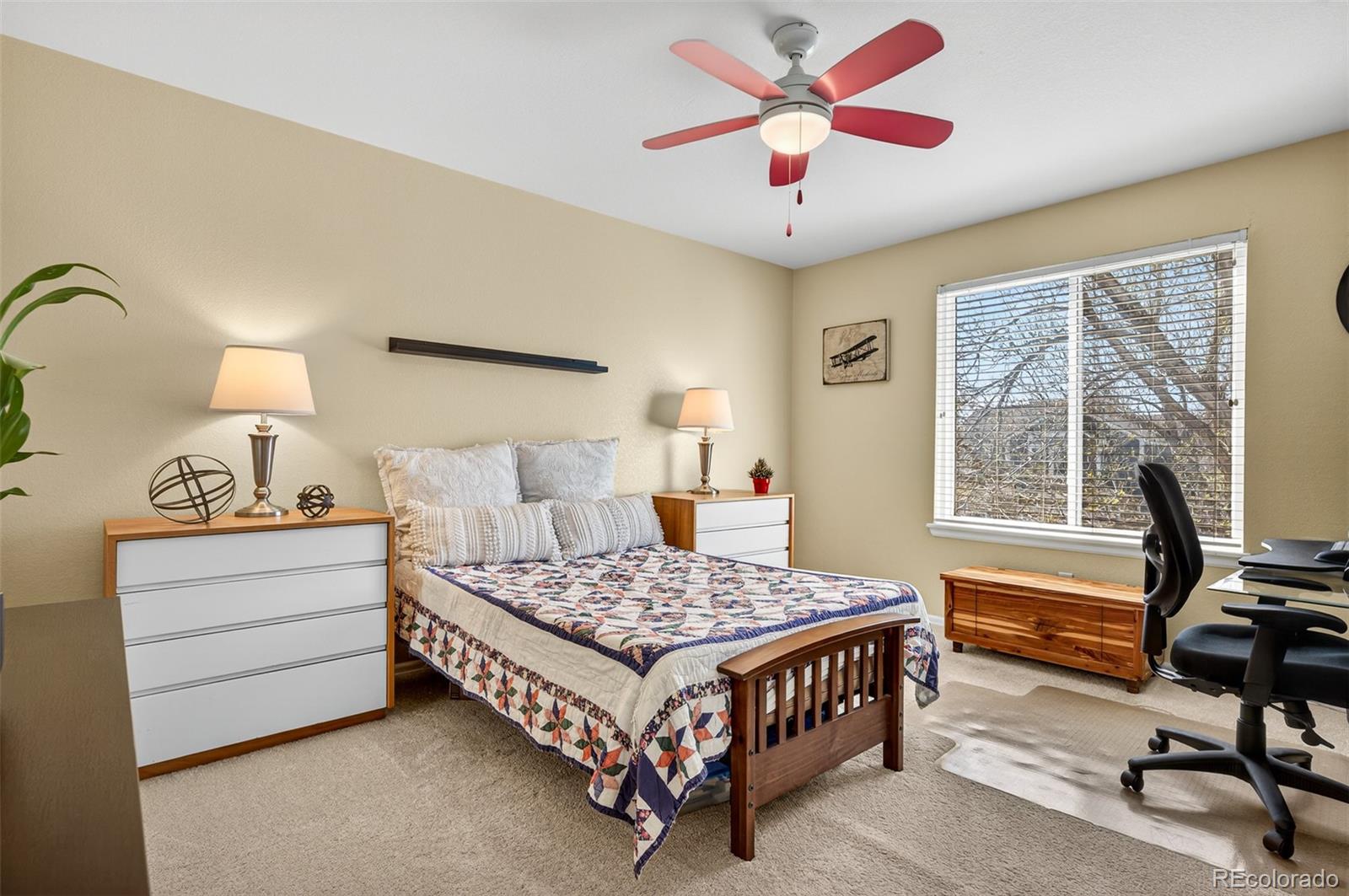 10268 Hexton Court Lone Tree CO 80124