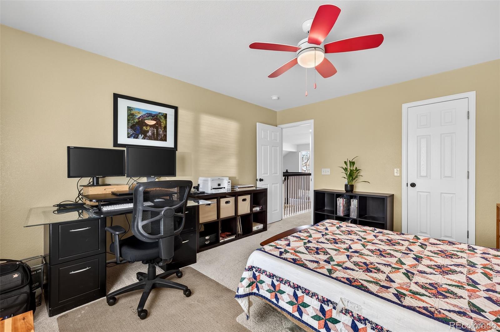 10268 Hexton Court Lone Tree CO 80124