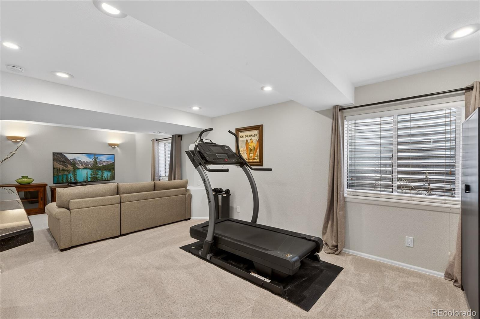 10268 Hexton Court Lone Tree CO 80124