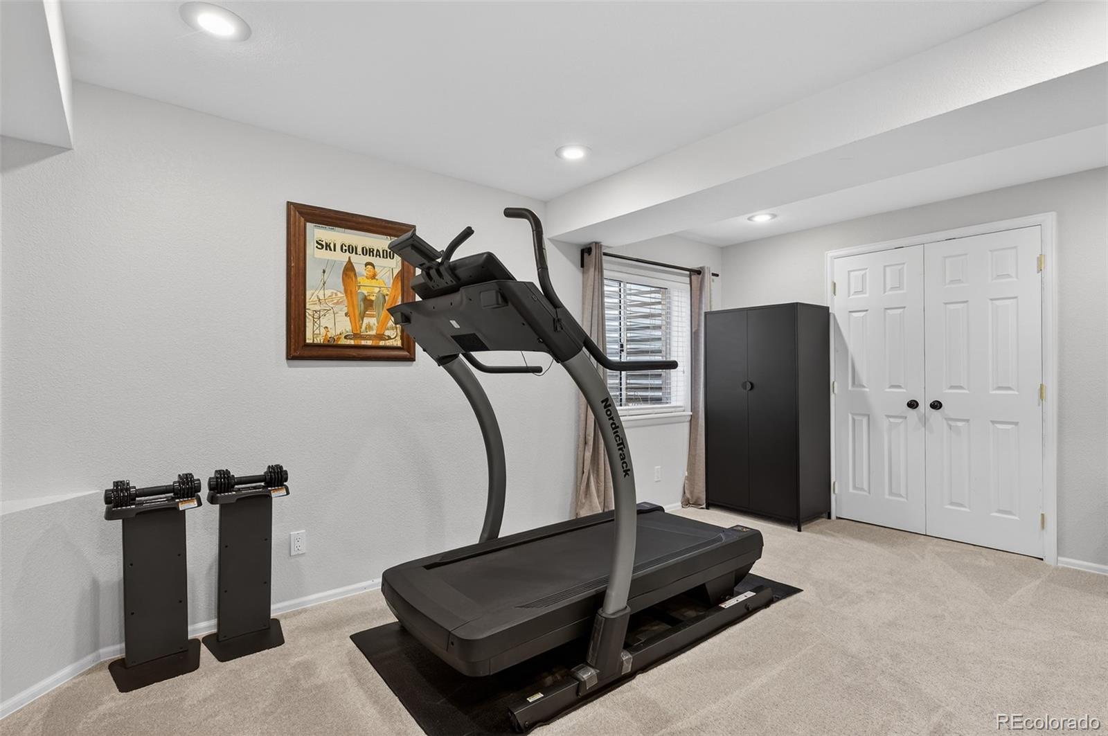 10268 Hexton Court Lone Tree CO 80124