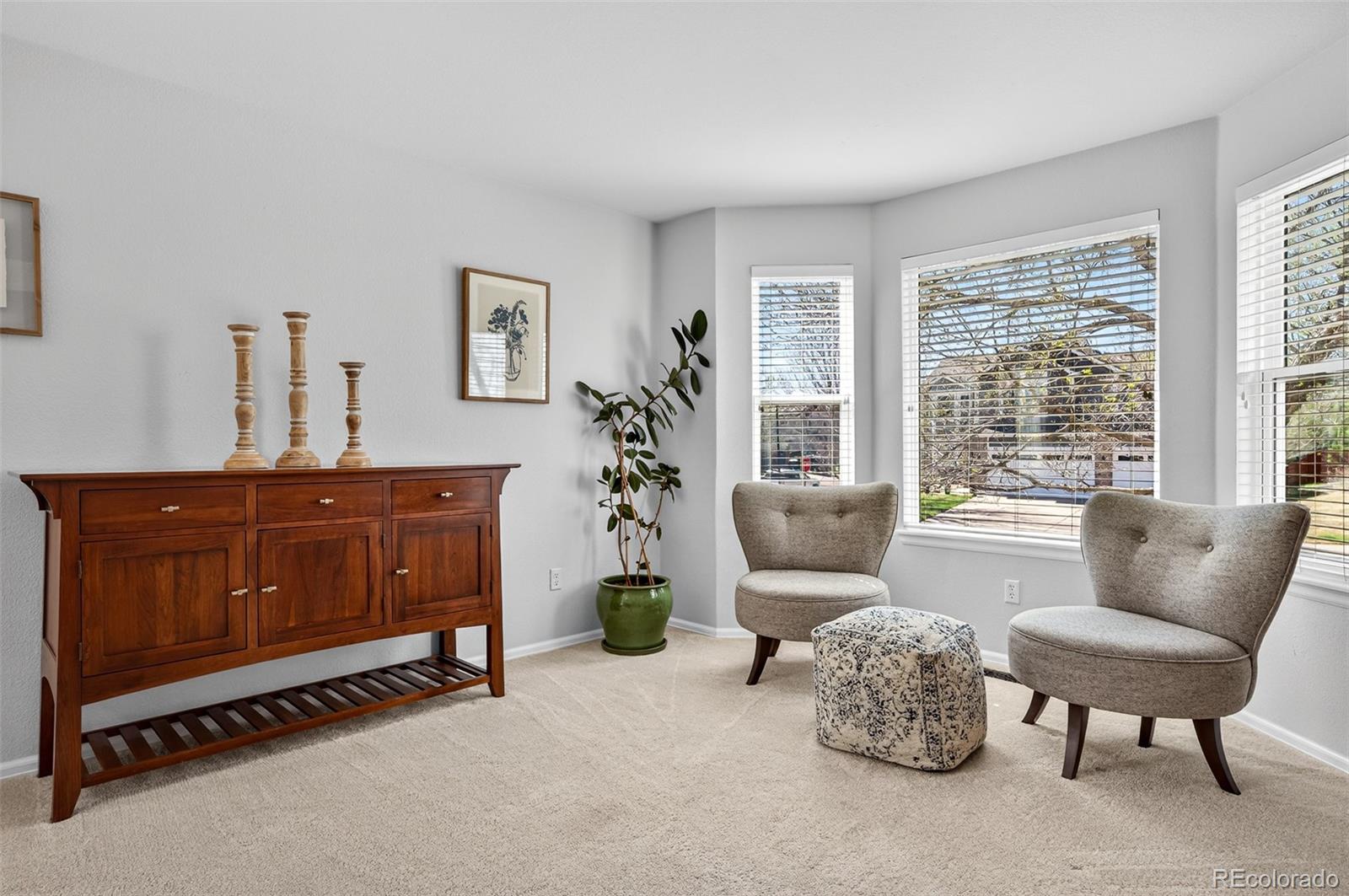 10268 Hexton Court Lone Tree CO 80124