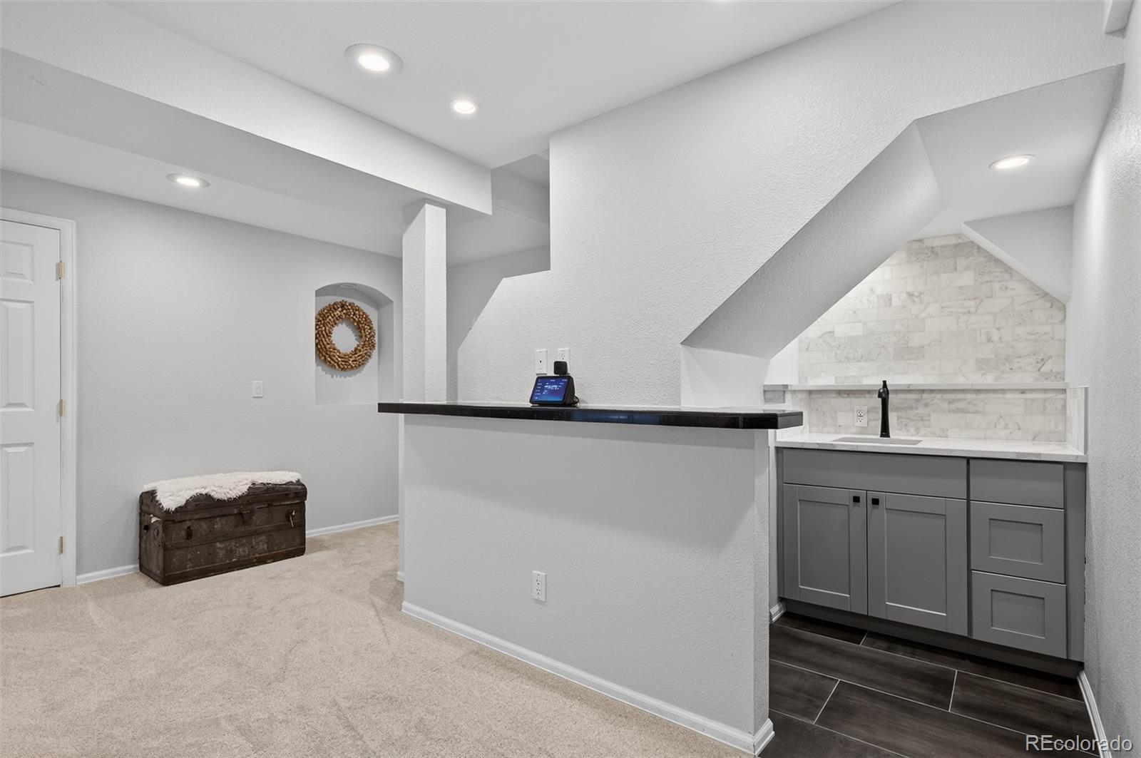 10268 Hexton Court Lone Tree CO 80124