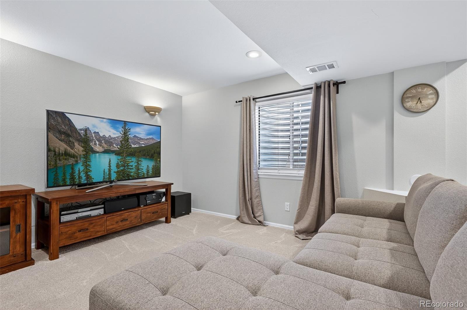 10268 Hexton Court Lone Tree CO 80124