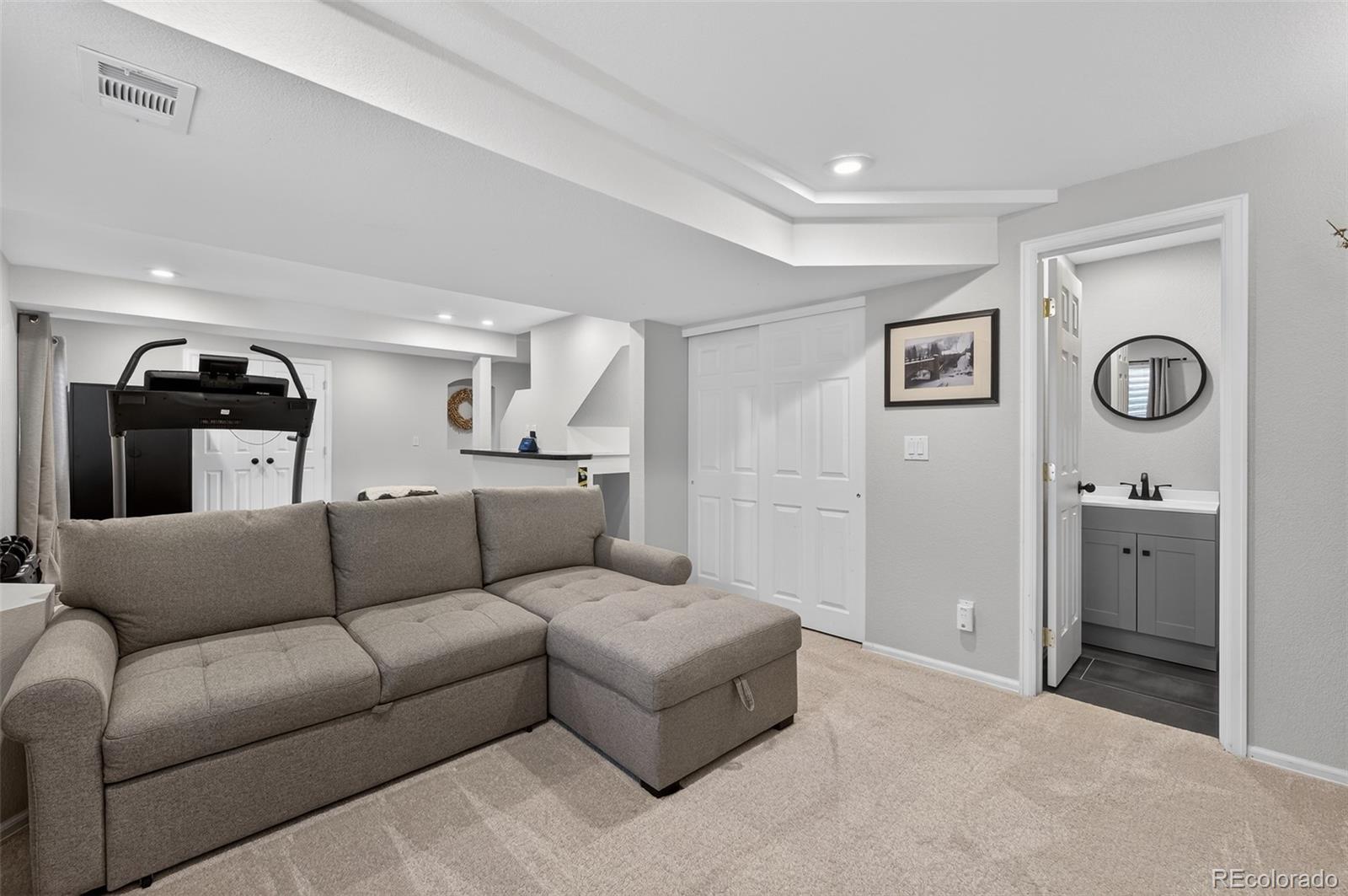 10268 Hexton Court Lone Tree CO 80124