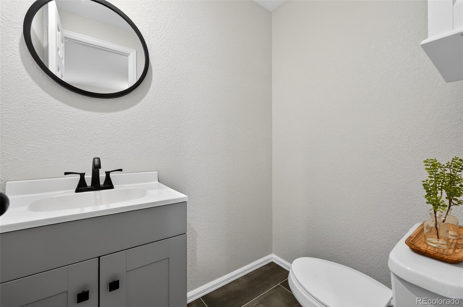 10268 Hexton Court Lone Tree CO 80124