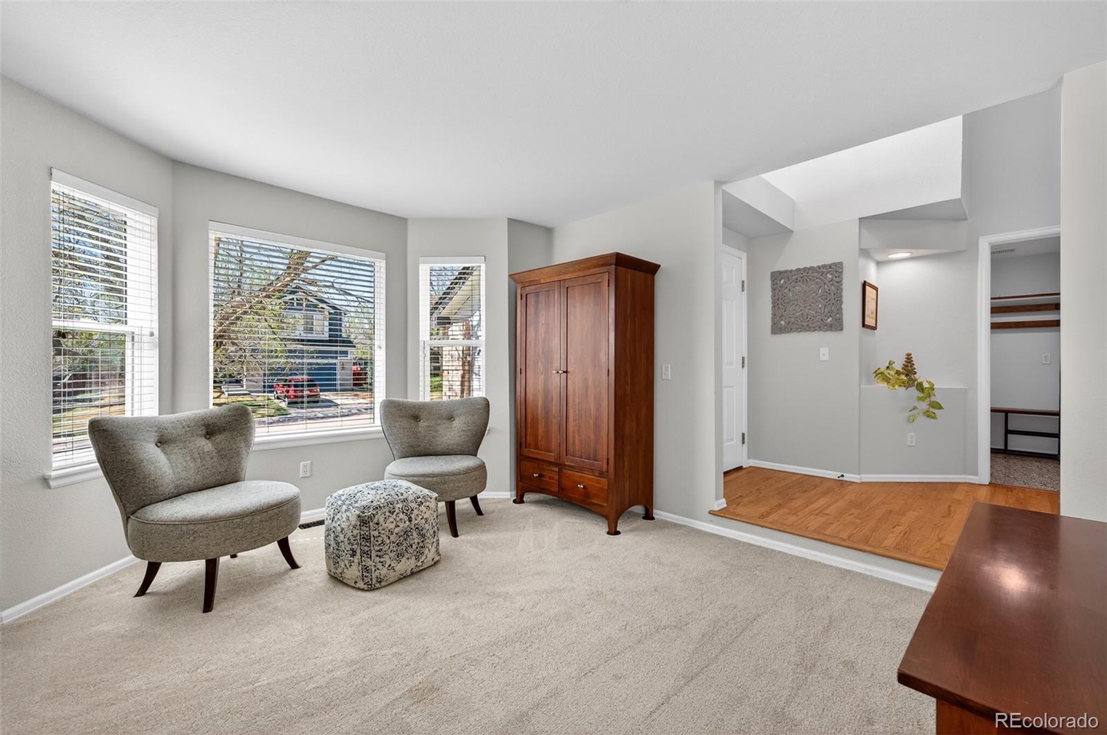 10268 Hexton Court Lone Tree CO 80124