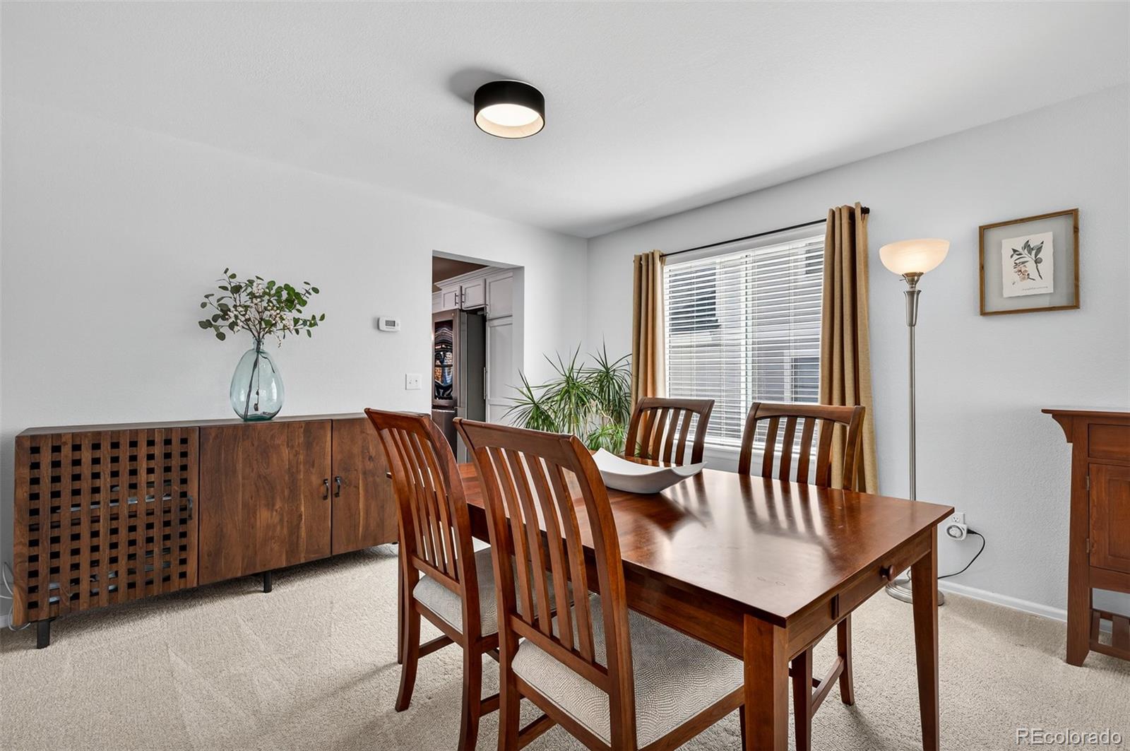 10268 Hexton Court Lone Tree CO 80124
