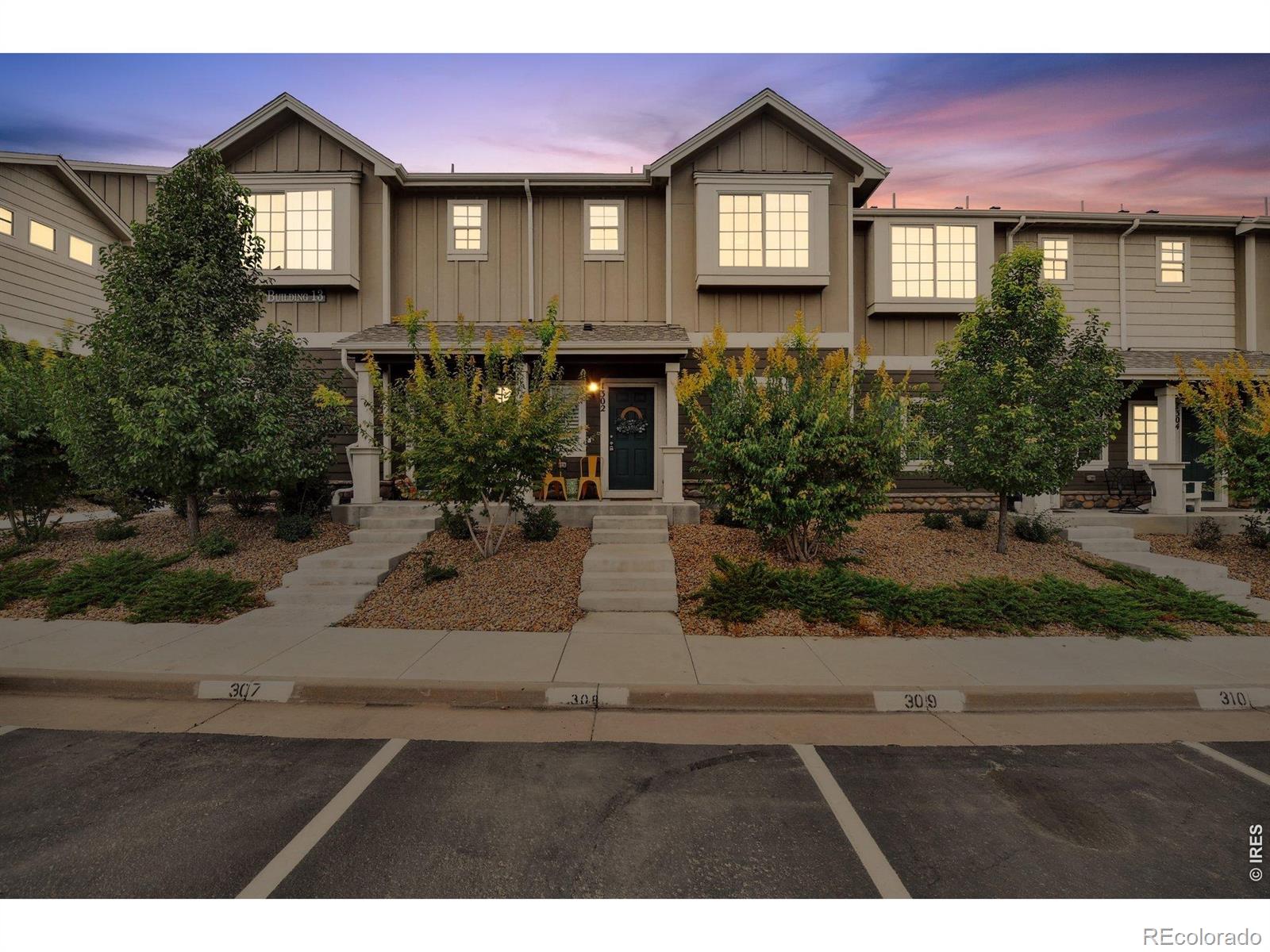 14700 E 104th Avenue Commerce City CO 80022