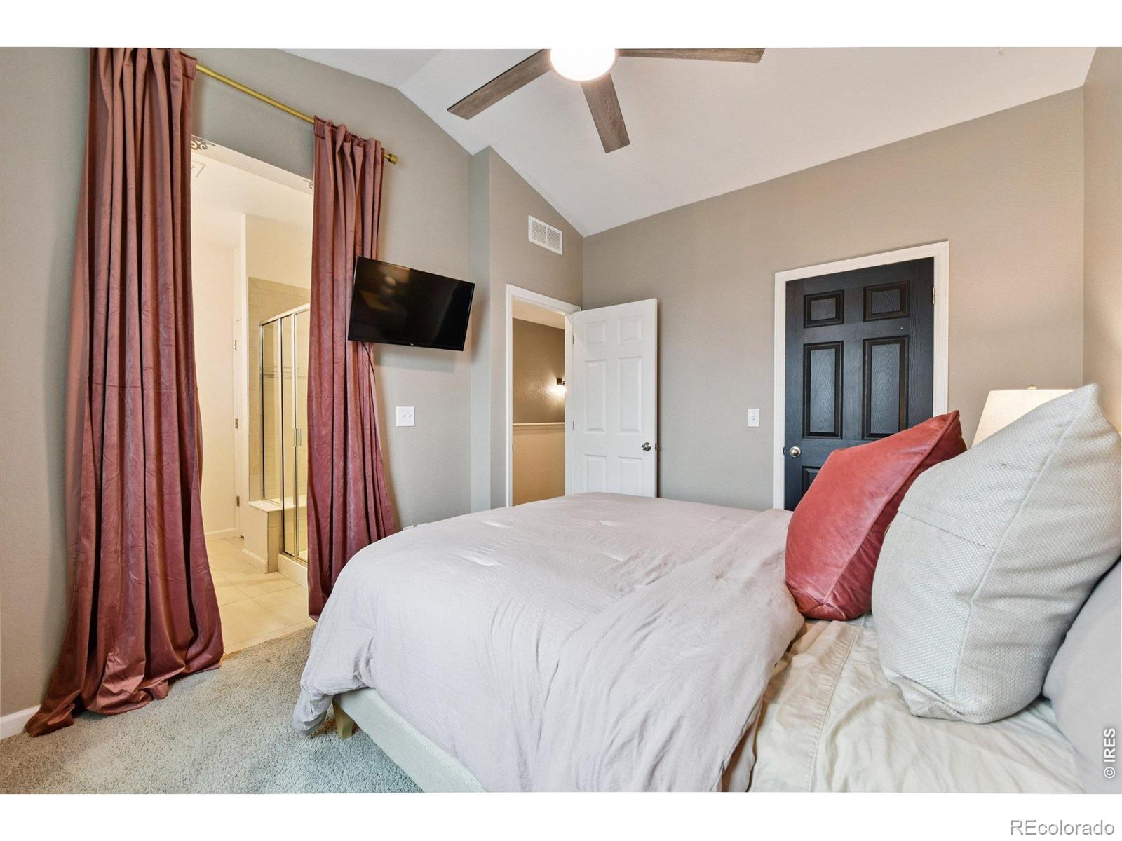 14700 E 104th Avenue Commerce City CO 80022