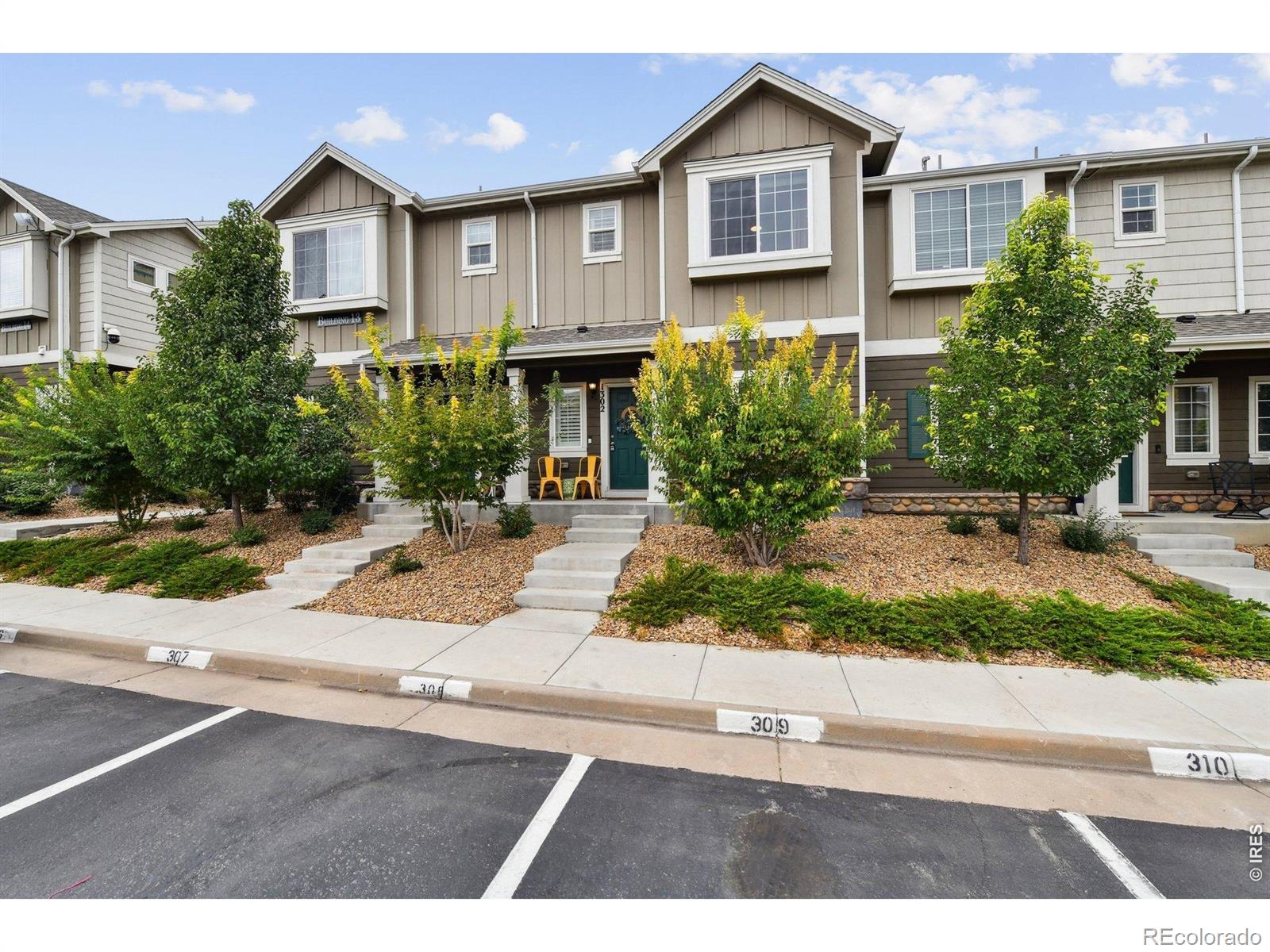 14700 E 104th Avenue Commerce City CO 80022
