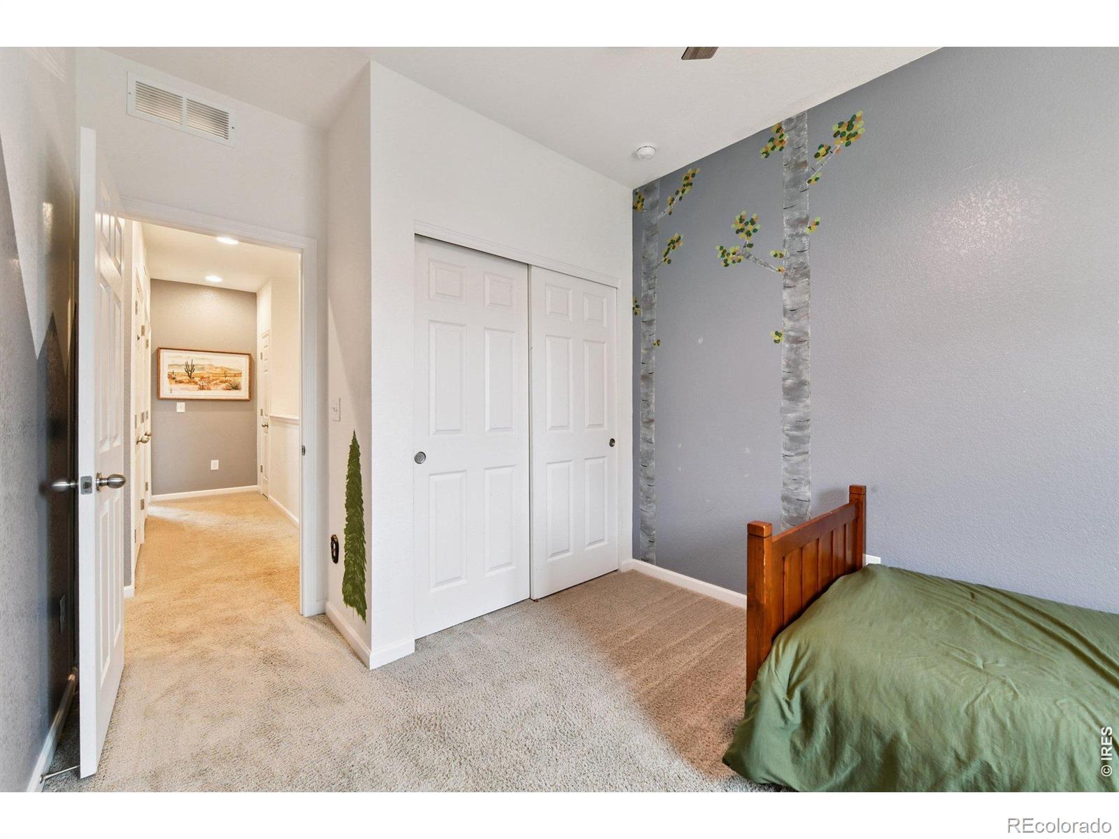 14700 E 104th Avenue Commerce City CO 80022