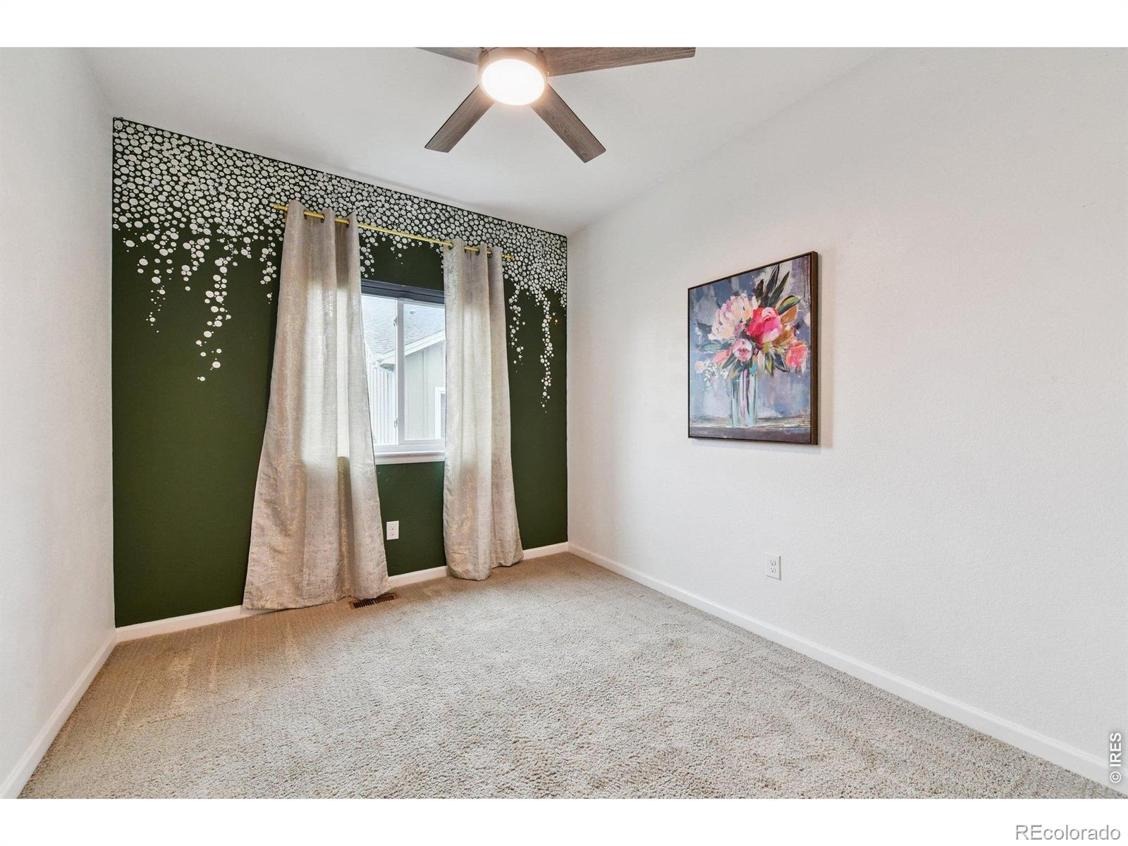 14700 E 104th Avenue Commerce City CO 80022