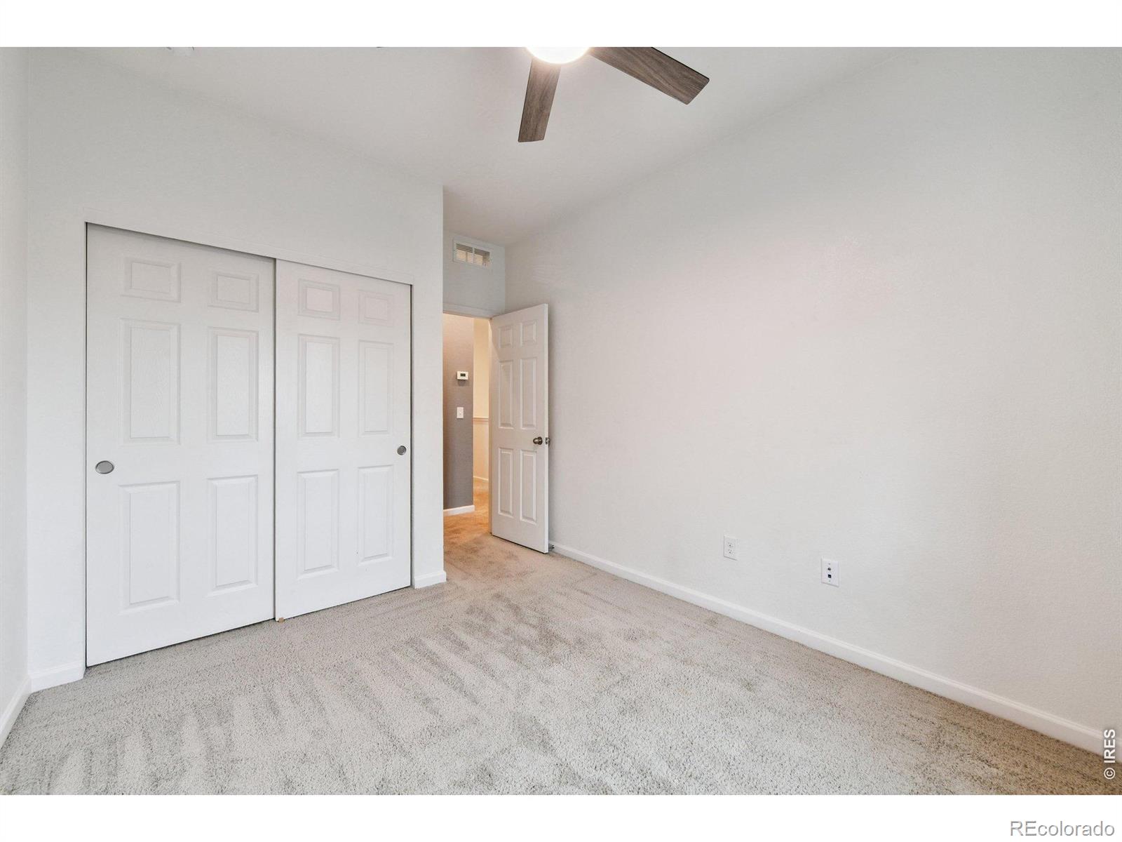 14700 E 104th Avenue Commerce City CO 80022