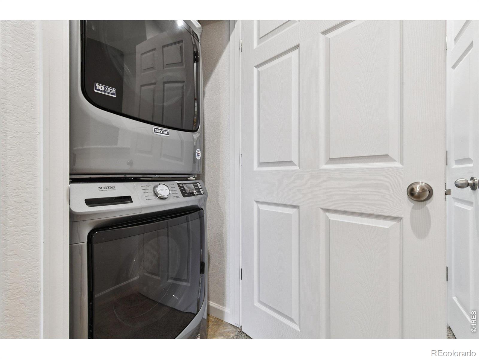 14700 E 104th Avenue Commerce City CO 80022