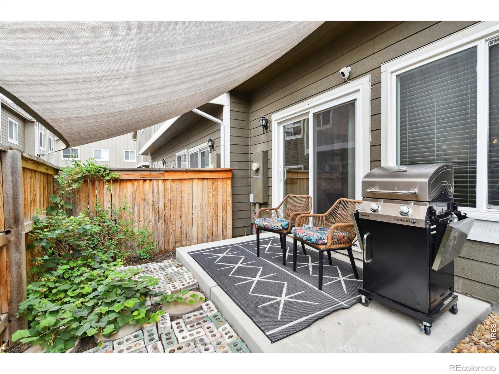 14700 E 104th Avenue Commerce City CO 80022