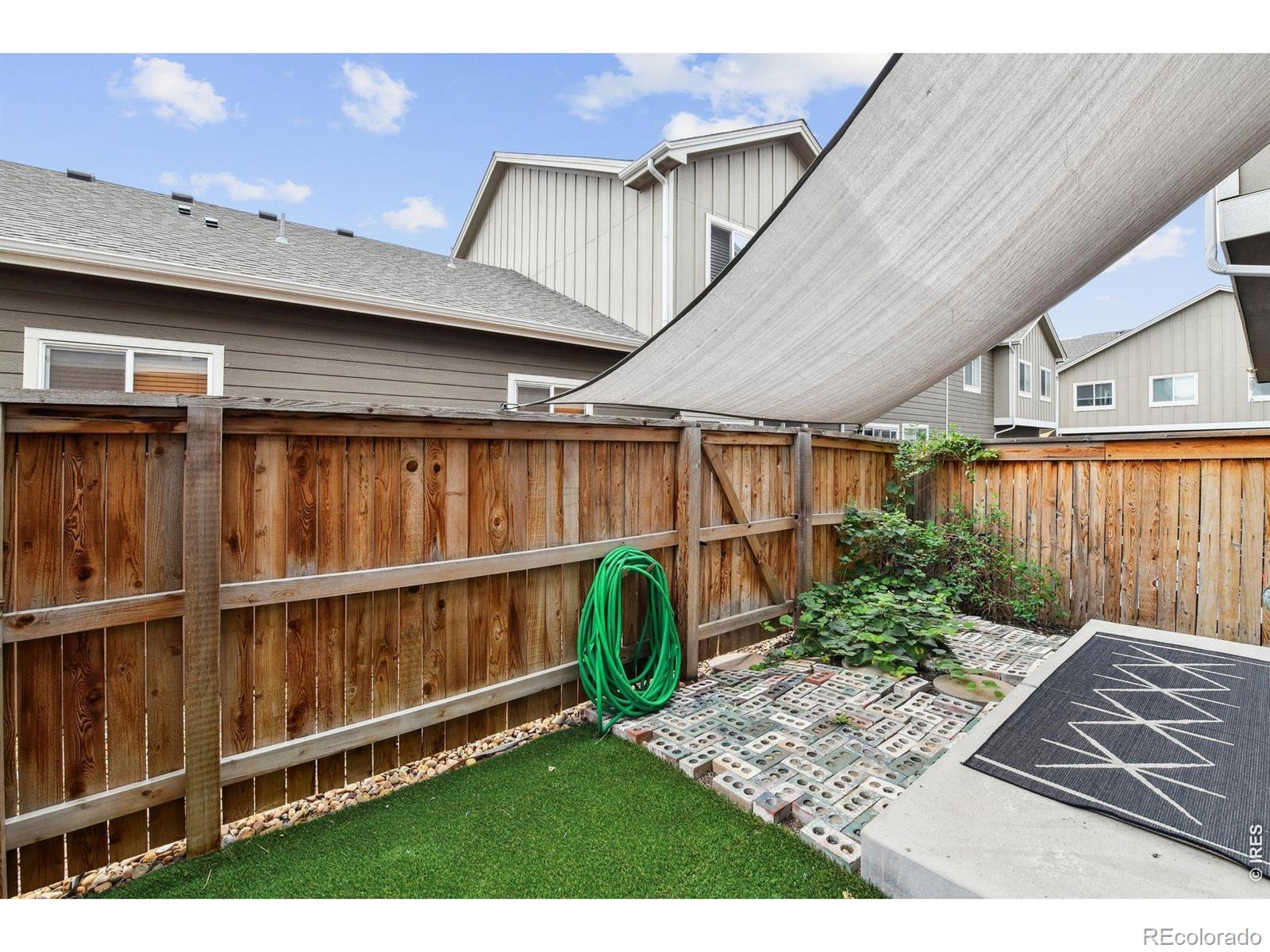 14700 E 104th Avenue Commerce City CO 80022
