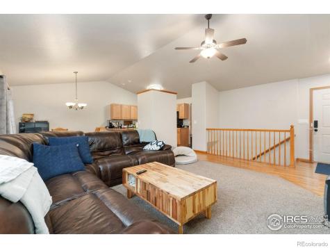 305 Amber Drive Windsor CO 80550