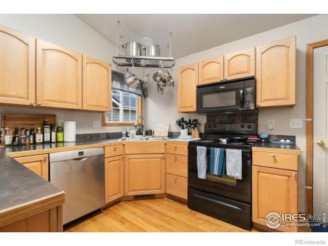 305 Amber Drive Windsor CO 80550