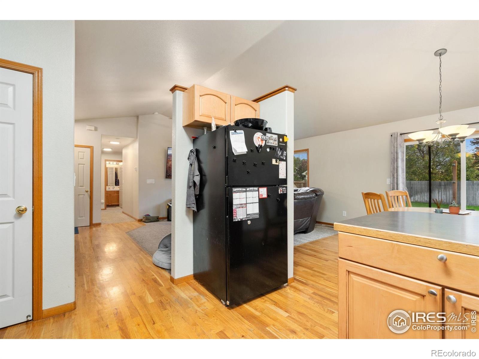 305 Amber Drive Windsor CO 80550