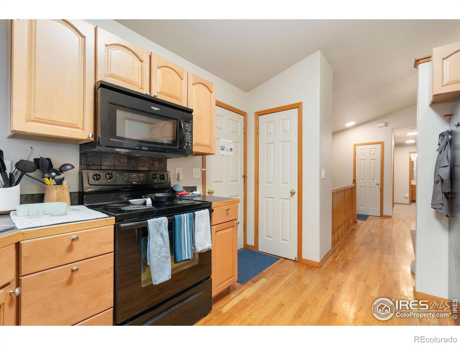 305 Amber Drive Windsor CO 80550