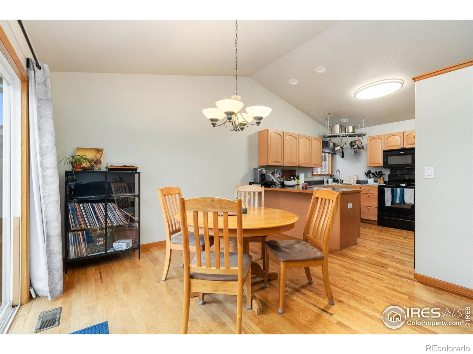 305 Amber Drive Windsor CO 80550