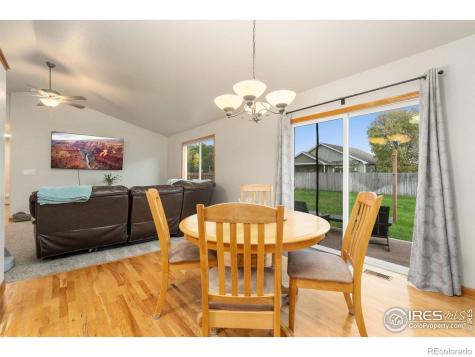305 Amber Drive Windsor CO 80550