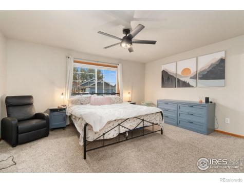 305 Amber Drive Windsor CO 80550