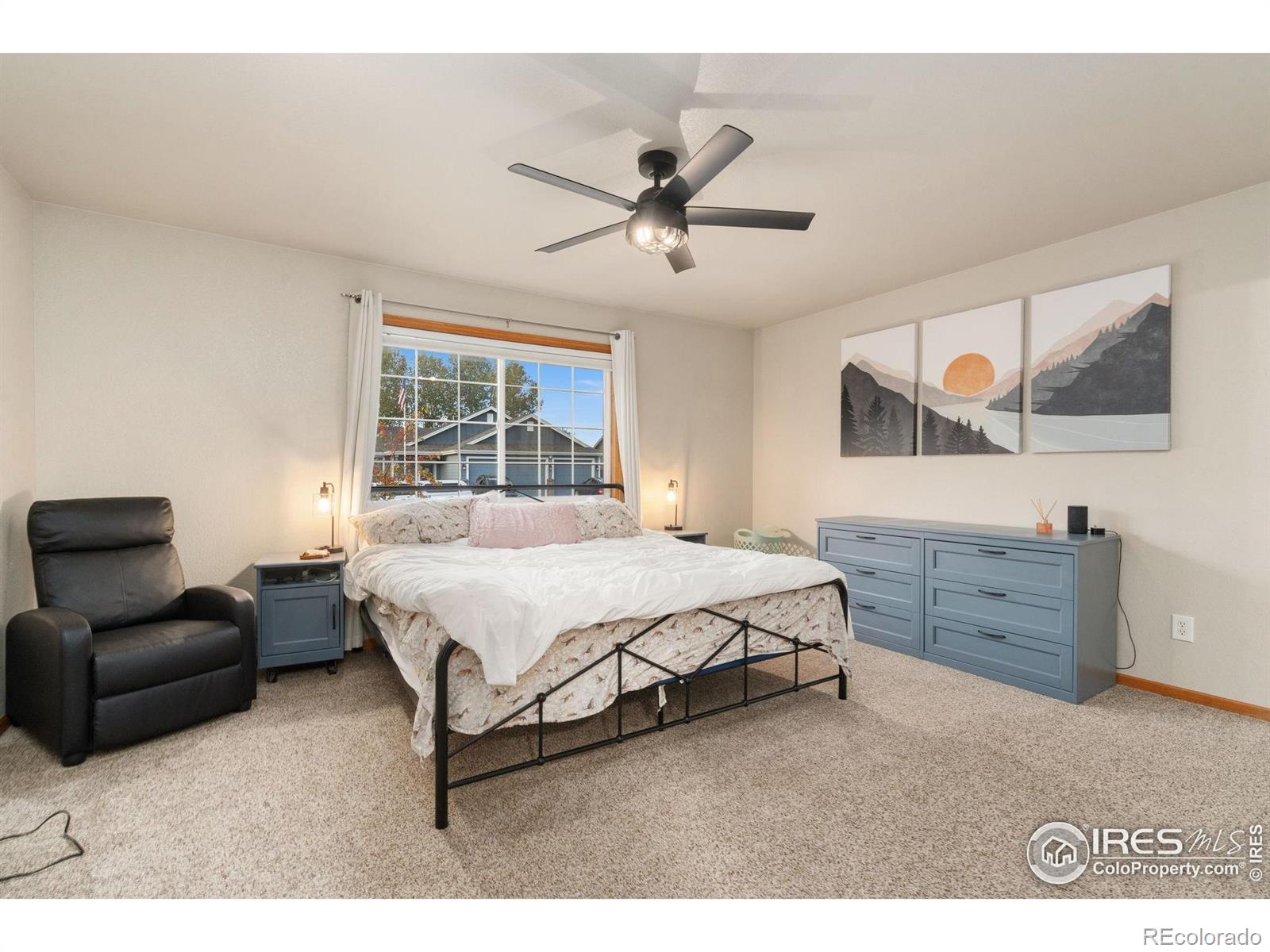 305 Amber Drive Windsor CO 80550