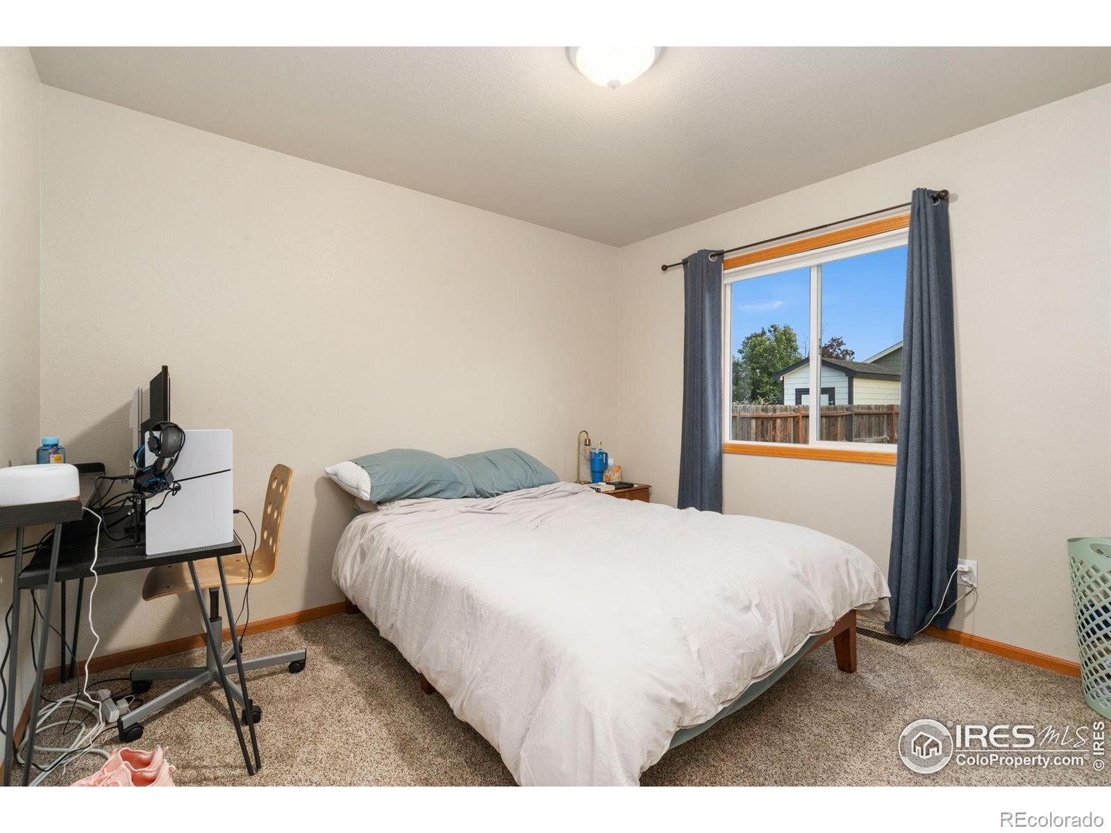 305 Amber Drive Windsor CO 80550