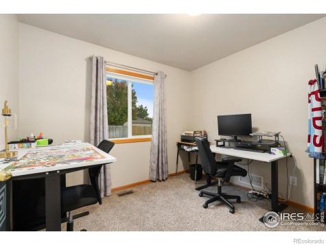 305 Amber Drive Windsor CO 80550