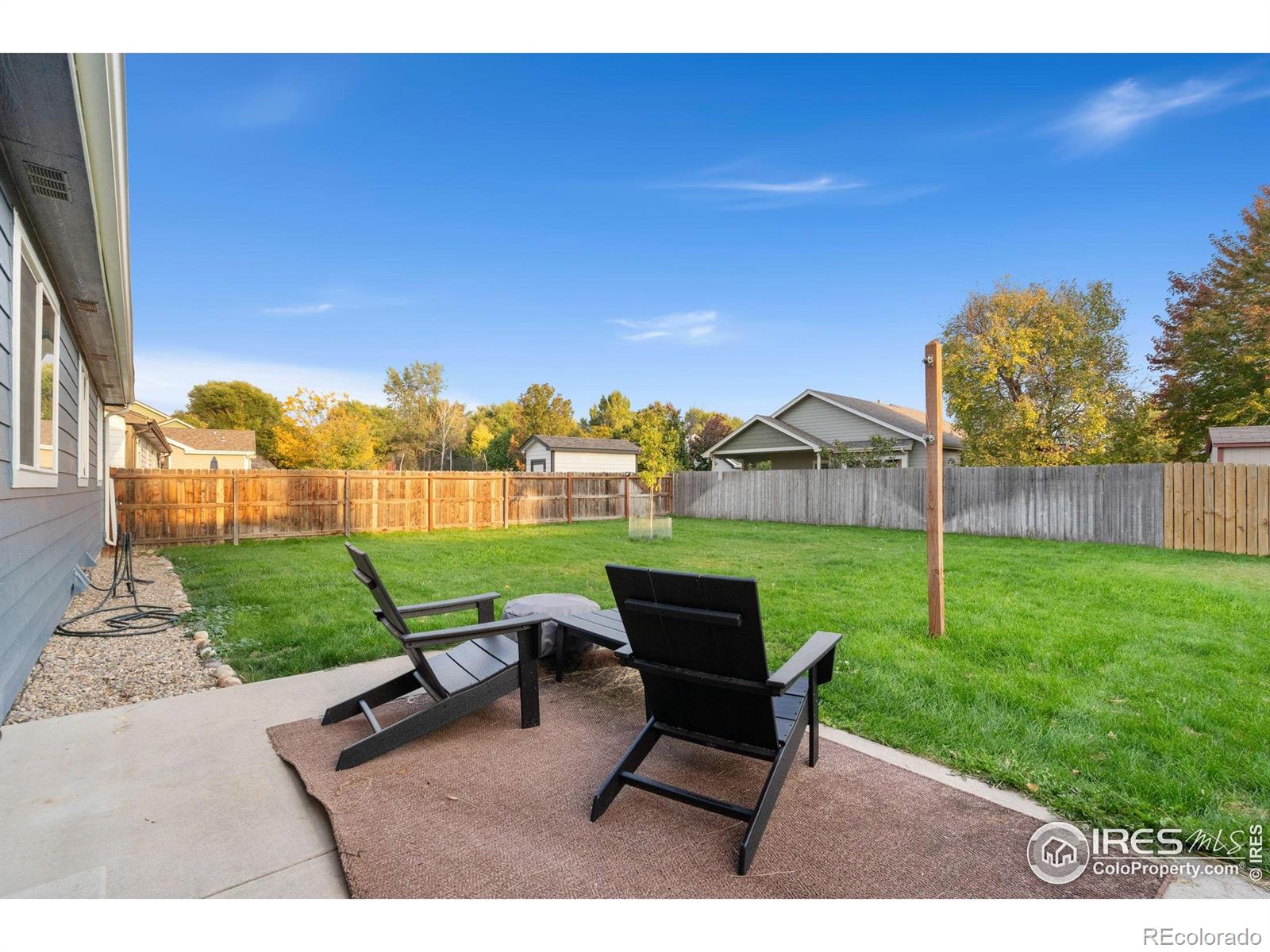 305 Amber Drive Windsor CO 80550