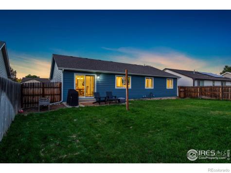 305 Amber Drive Windsor CO 80550