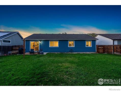 305 Amber Drive Windsor CO 80550