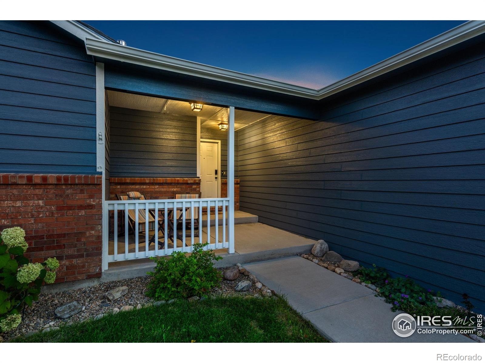 305 Amber Drive Windsor CO 80550