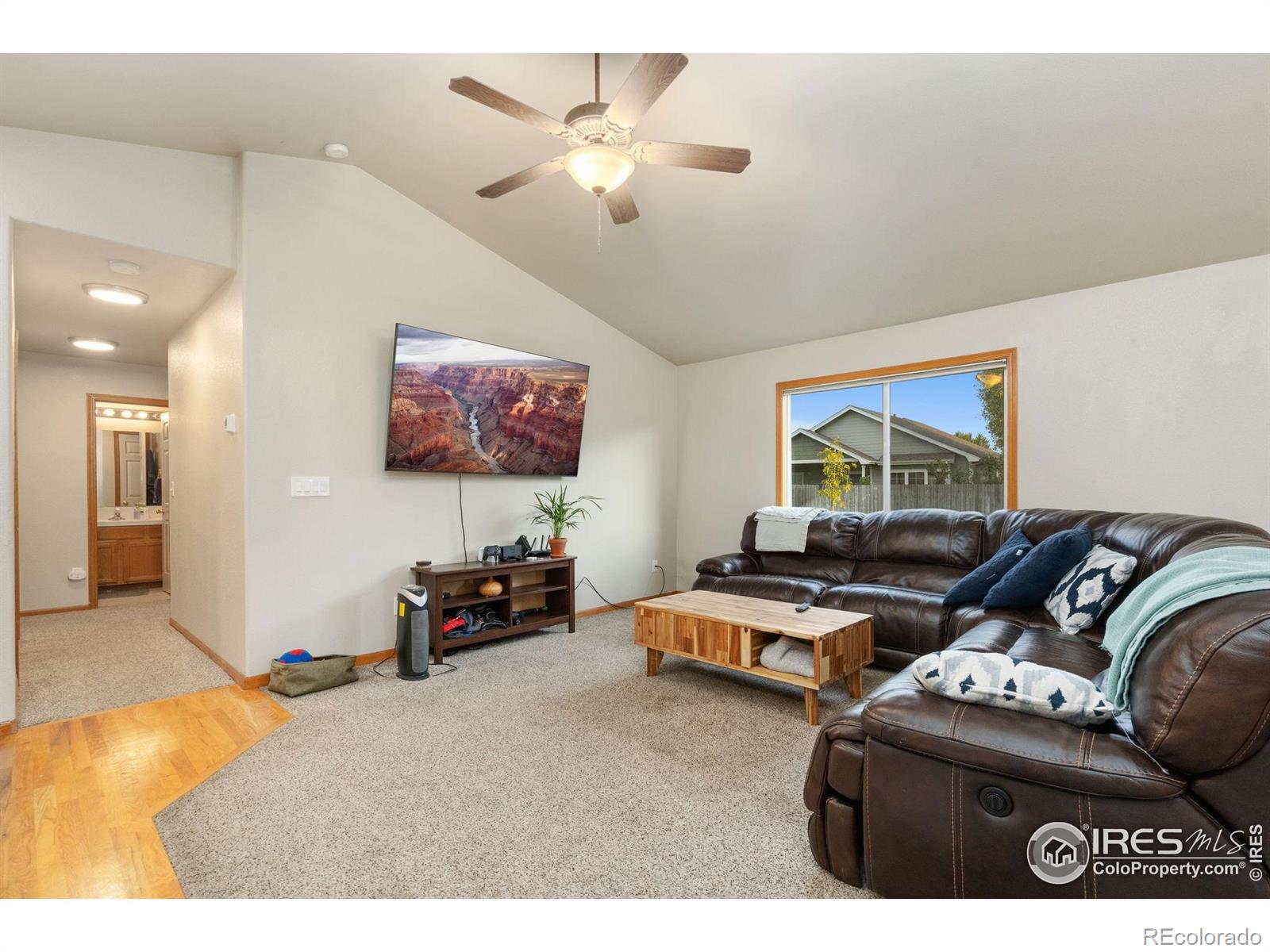 305 Amber Drive Windsor CO 80550