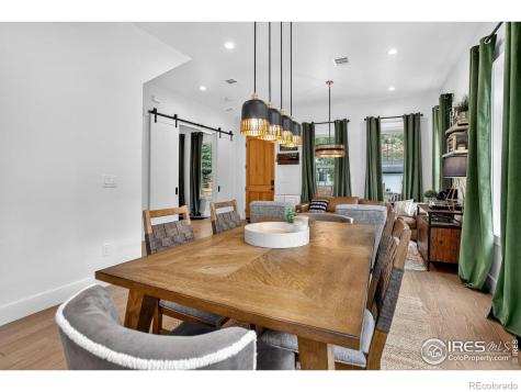 1206 Rose Street Georgetown CO 80444