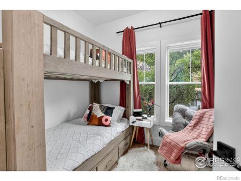 1206 Rose Street Georgetown CO 80444