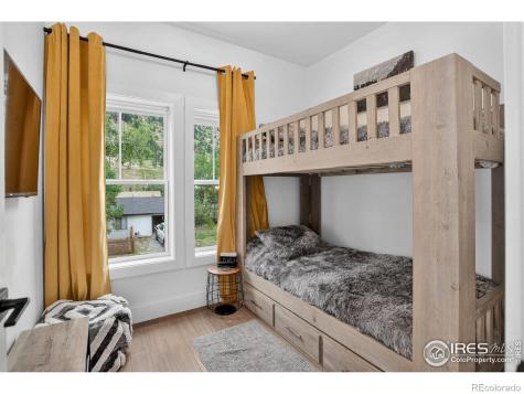 1206 Rose Street Georgetown CO 80444